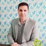 جمشید بستام