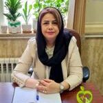کتایون افشار