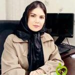 کژال ایمانی