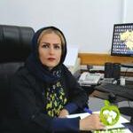 کژال طلوعی