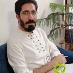 دکتر کوروش محمدی