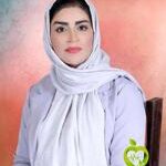 کوثر علی پور