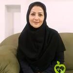 کوثر اشرفی