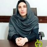 کوثر بردیده