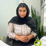 کوثر رسولی عسکری