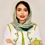 کوثر ساعدی