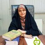 کوثر سلیمانی ابهری