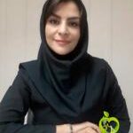 لادن کوه بر