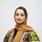 لاله دشتیانه