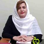 لاله زار سیدحیدری