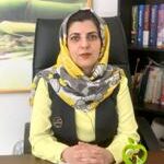 لیلا اخوان