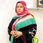 لیلا اسدی نوقابی