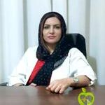 لیلا بی پروای