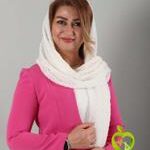 لیلا چاوشی