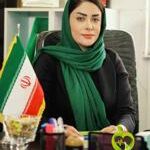 لیلا اقبال