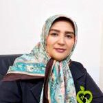 لیلا امامی