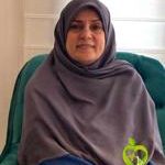 لیلا قره گزلو
