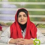 لیلا قمی