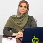 دکتر لیلا کوثری اصفهانی