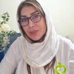 لیلا ندایی