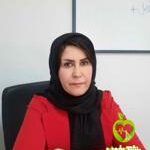 لیلا پارسانیا