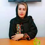 دکتر لیلا رحیمیان پور