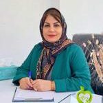 لیلا یگانه کلور