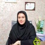 لیلا بختیاری