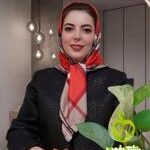 لیا تقوی