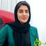 مائده عارفیان