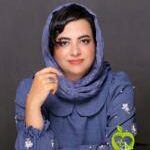 دکتر محبوبه باقری