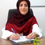 دکتر محبوبه عباسی