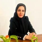 محبوبه طالقانی