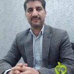 مهدی آرزومندی