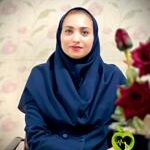 مهدیس یاقوتی