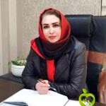 دکتر مهلا منصوری