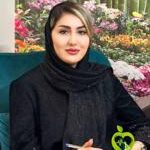 مهسا مجیدی فرد