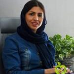 مهتا ترابی