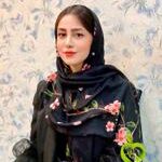 مهتاب بنیاب