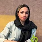 مهتاب ملاحسینی