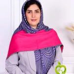 مهیار کیوانی