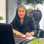 دکتر مهزاد میرشجاعیان