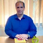 مجید فرسمانه