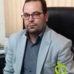 مجید طاعتی غفور