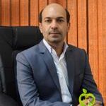 مجیدرضا دلقندی