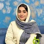 مانا اسلامی