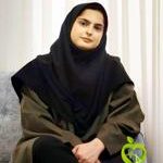 منصوره قندابی