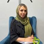 مارال طلاکوب