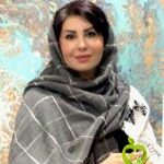 دکتر ماریانوس قبادی