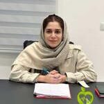 دکتر مرجان انتظاری